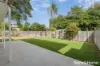 2/1-7 St Crispins Avenue, Port Douglas, Qld 4877-Image