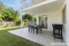 2/1-7 St Crispins Avenue, Port Douglas, Qld 4877-Image