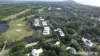 2/1-7 St Crispins Avenue, Port Douglas, Qld 4877-Image