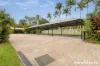 2/1-7 St Crispins Avenue, Port Douglas, Qld 4877-Image