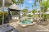 2/1-7 St Crispins Avenue, Port Douglas, Qld 4877-Image