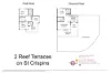 2/1-7 St Crispins Avenue, Port Douglas, Qld 4877-Image