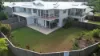 2/1-7 St Crispins Avenue, Port Douglas, Qld 4877-Image