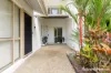 2/1-7 St Crispins Avenue, Port Douglas, Qld 4877-Image