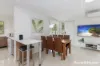 2/1-7 St Crispins Avenue, Port Douglas, Qld 4877-Image