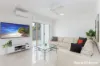 2/1-7 St Crispins Avenue, Port Douglas, Qld 4877-Image