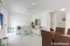 2/1-7 St Crispins Avenue, Port Douglas, Qld 4877-Image