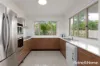 2/1-7 St Crispins Avenue, Port Douglas, Qld 4877-Image