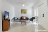 2/1-7 St Crispins Avenue, Port Douglas, Qld 4877-Image