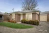 2/1 Alastair Court, Kilsyth, Vic 3137