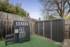 2/1 Alastair Court, Kilsyth, Vic 3137-Image