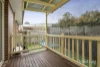2/1 Alastair Court, Kilsyth, Vic 3137-Image