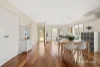 2/1 Alastair Court, Kilsyth, Vic 3137-Image