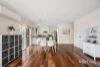 2/1 Alastair Court, Kilsyth, Vic 3137-Image