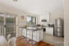 2/1 Alastair Court, Kilsyth, Vic 3137-Image