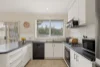 2/1 Alastair Court, Kilsyth, Vic 3137-Image
