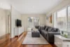2/1 Alastair Court, Kilsyth, Vic 3137-Image