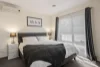 2/1 Alastair Court, Kilsyth, Vic 3137-Image