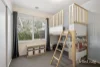 2/1 Alastair Court, Kilsyth, Vic 3137-Image