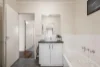 2/1 Alastair Court, Kilsyth, Vic 3137-Image
