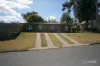2/1 Aldridge Avenue, Frenchville, Qld 4701