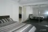 2/1 Aldridge Avenue, Frenchville, Qld 4701-Image