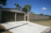 2/1 Aldridge Avenue, Frenchville, Qld 4701-Image