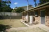 2/1 Aldridge Avenue, Frenchville, Qld 4701-Image