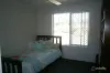 2/1 Aldridge Avenue, Frenchville, Qld 4701-Image