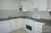 2/1 Aldridge Avenue, Frenchville, Qld 4701-Image