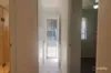 2/1 Aldridge Avenue, Frenchville, Qld 4701-Image