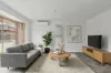 2/1 Alexander Avenue, Thomastown, Vic 3074-Image