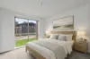 2/1 Alexander Avenue, Thomastown, Vic 3074-Image