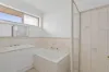 2/1 Alexander Avenue, Thomastown, Vic 3074-Image