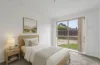 2/1 Alexander Avenue, Thomastown, Vic 3074-Image