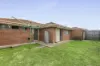 2/1 Alexander Avenue, Thomastown, Vic 3074-Image
