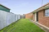 2/1 Alexander Avenue, Thomastown, Vic 3074-Image