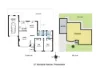 2/1 Alexander Avenue, Thomastown, Vic 3074-Floorplan