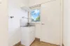2/1 Arcadia St, Box Hill South, Vic 3128-Image