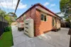 2/1 Arcadia St, Box Hill South, Vic 3128-Image