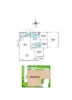 2/1 Arcadia St, Box Hill South, Vic 3128-Image