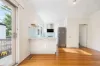 2/1 Arcadia St, Box Hill South, Vic 3128-Image