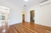 2/1 Arcadia St, Box Hill South, Vic 3128-Image