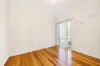 2/1 Arcadia St, Box Hill South, Vic 3128-Image