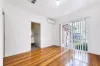 2/1 Arcadia St, Box Hill South, Vic 3128-Image