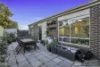 2/1 Armstrong Street, Laverton, Vic 3028-Image