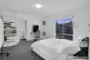 2/1 Armstrong Street, Laverton, Vic 3028-Image