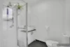 2/1 Armstrong Street, Laverton, Vic 3028-Image