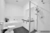 2/1 Armstrong Street, Laverton, Vic 3028-Image