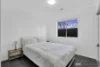 2/1 Armstrong Street, Laverton, Vic 3028-Image